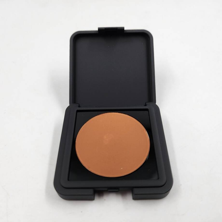 3INA The Full Concealer Women's 2.6g #306 Oil Free Velvety Easy Application~