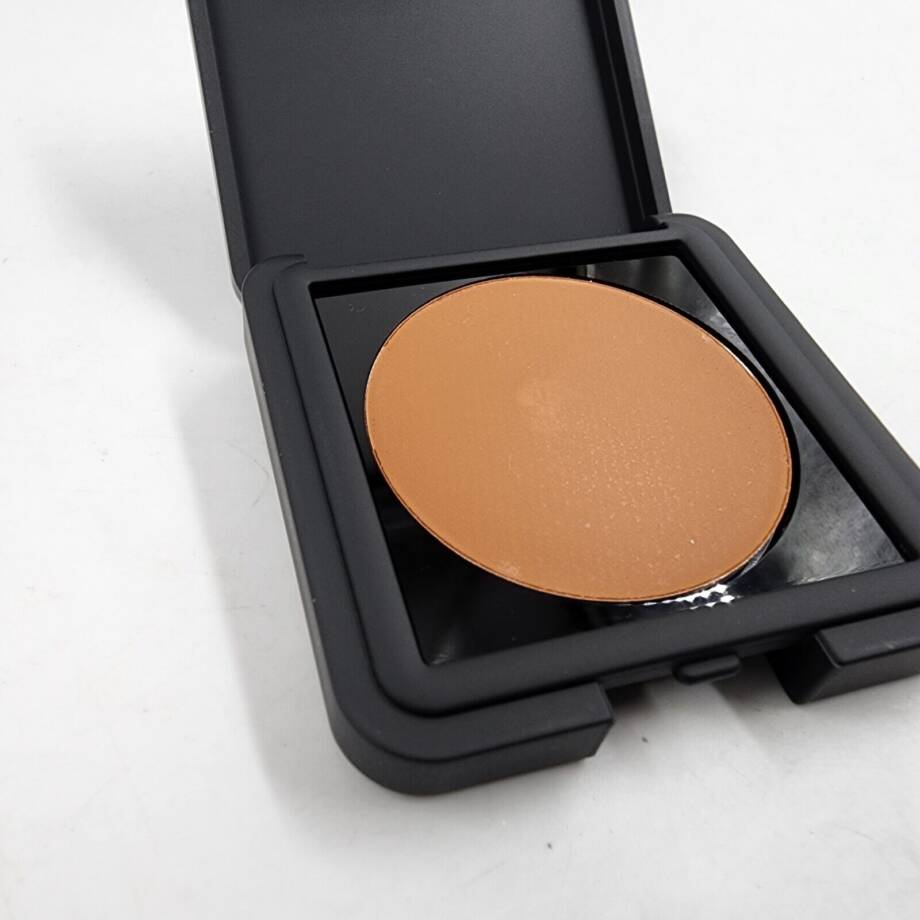 3INA The Full Concealer Women's 2.6g #306 Oil Free Velvety Easy Application~