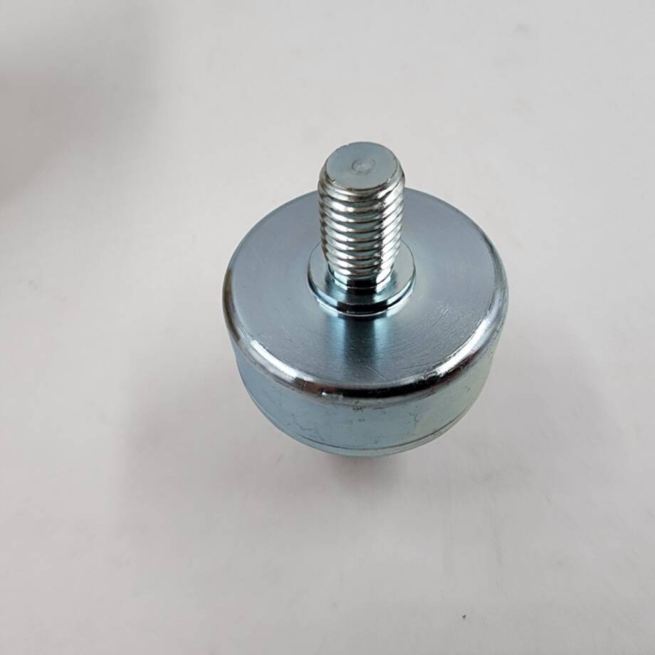 DunGu Ignition Knock Sensor - 2pcs OE # 213-3521 12589867~
