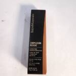 Bareminerals Complexion Rescue Hydrating Foundation Stick SPF 25 Sienna 10~