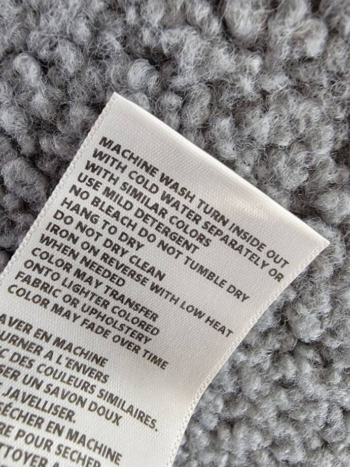 L'AGENCE Mirabel Cropped Flight Pants Women's 26 Soft Army Button Zip Closure
