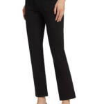 Mother The Patch Pocket Insider Ankle Jeans Women's 28 Pitch Button Closure~