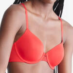 Calvin Klein Perfectly Fit Flex Lightly Lined Perfect Coverage Bra Women's 32B