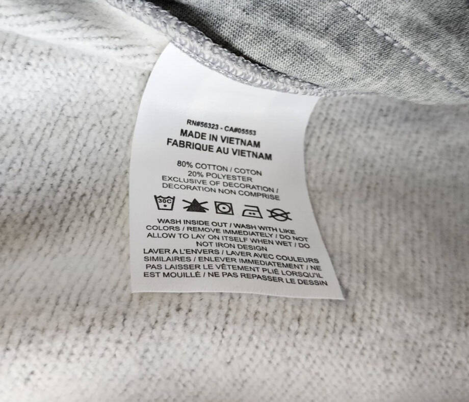 Nike Plus Sportswear Club Fleece Mid-Rise Wide-Leg Sweatpants Women's 1X Grey~