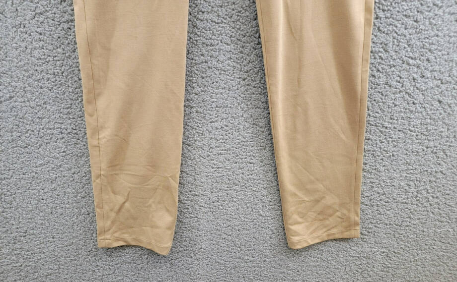 BOSS Ceremony Suit Pants Bog Boys' 14Y Cookie Solid Side Pockets Button Zip