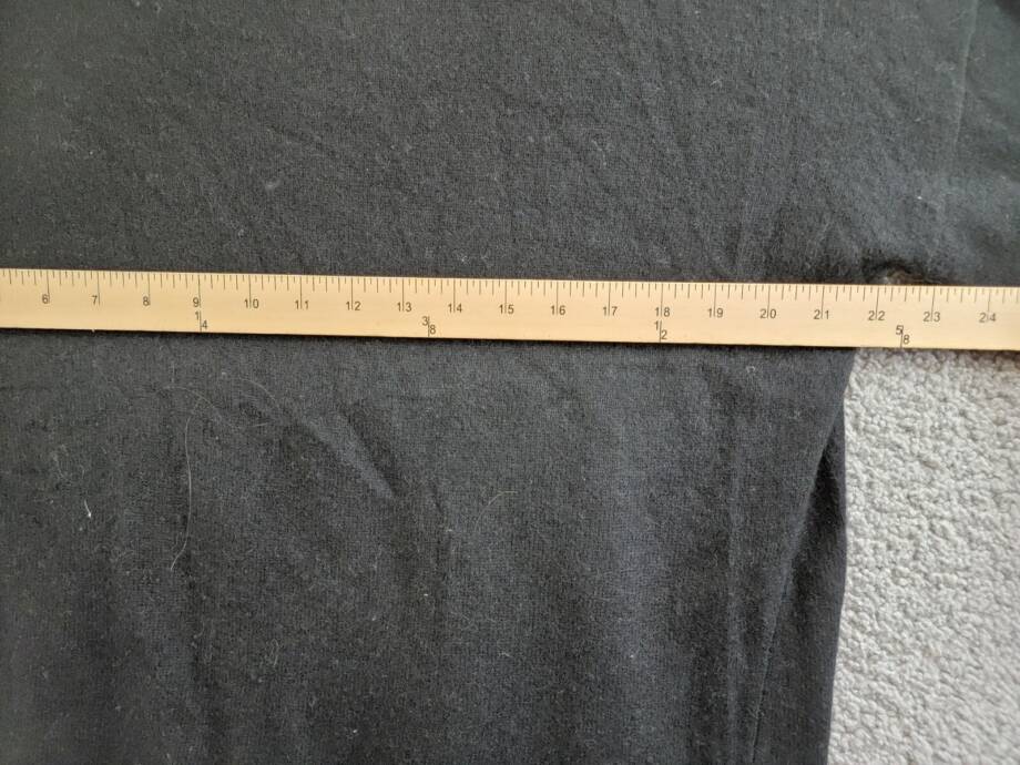 C by Bloomingdale's Cashmere Boat Neck Side Slit Asymmetrical Sweater Women's S