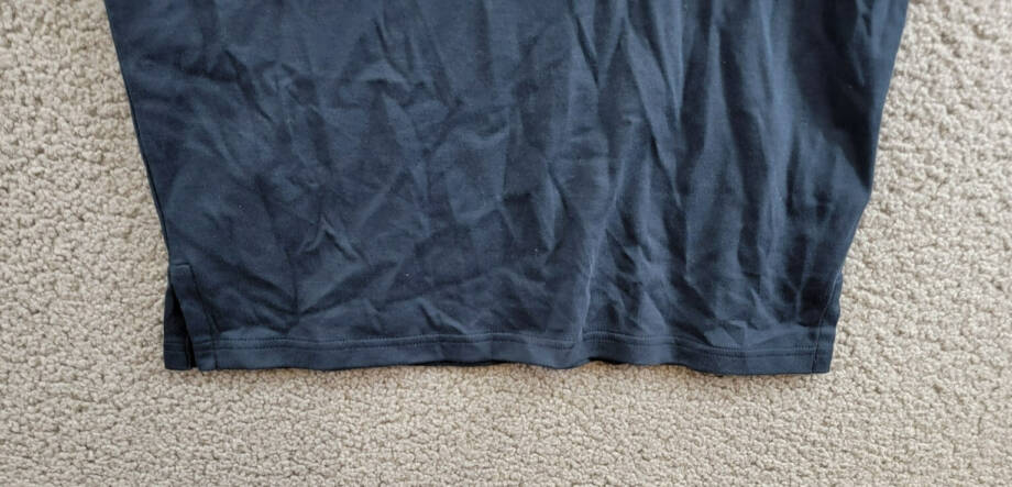 Polo Ralph Lauren Classic-Fit Polo Shirt Men XS Blue Multi Short Sleeve Pullover