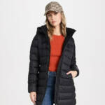 Hat Attack Everyday Plaid Cap Women's O/S Brown Multi Sliding Buckle Closure