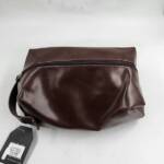 The Men's Store at Bloomingdale's Simple Shave Kit One Size Brown
