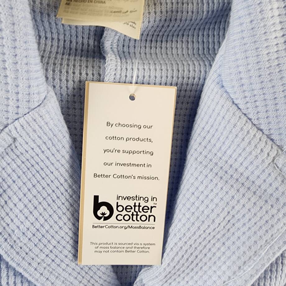 First Impressions Waffle Blazer Baby Boys 24 Months Lunar Front Button Closure