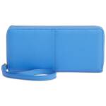 On 34th Angii Zip-Around Wallet Women's One Size Regatta
