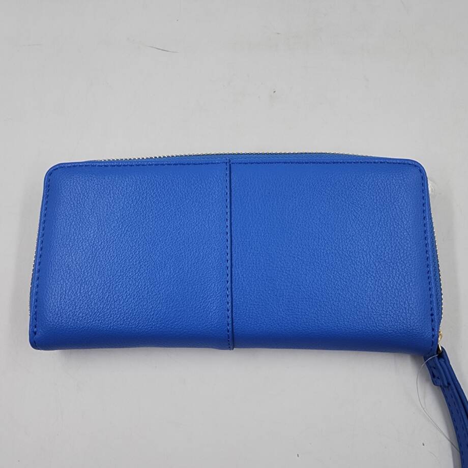 On 34th Angii Zip-Around Wallet Women's One Size Regatta