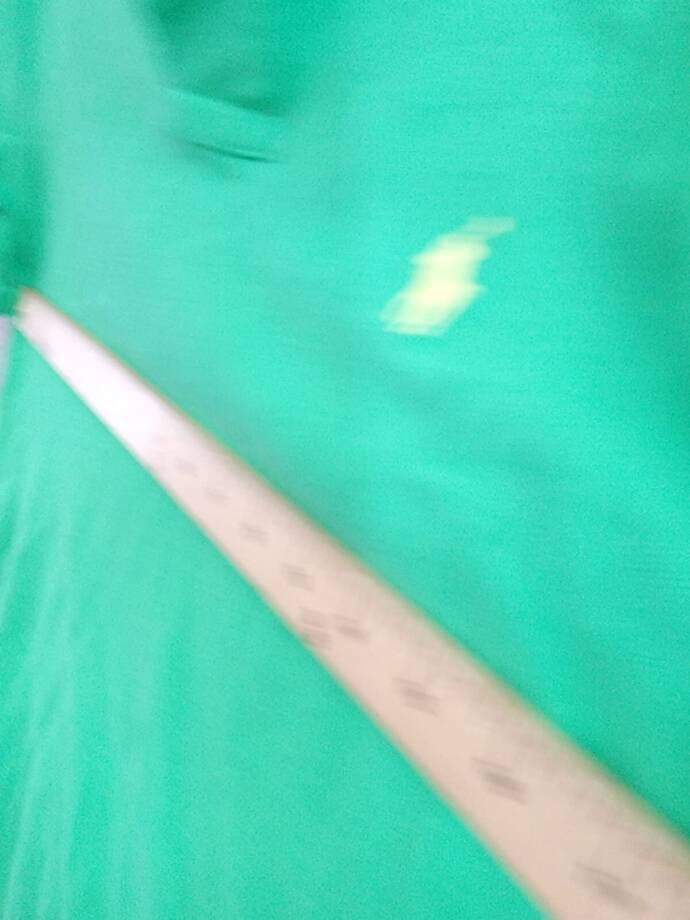 Polo Ralph Lauren Classic-Fit Mesh Polo Shirt Mens S Green Short Sleeve Pullover