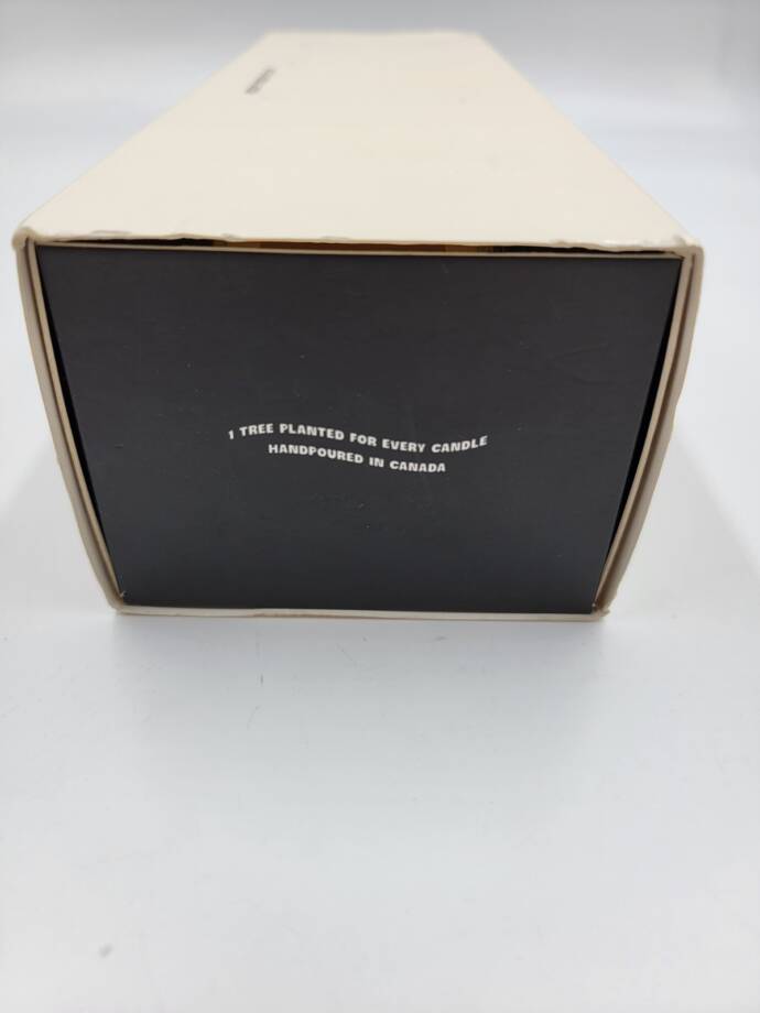 MALA THE BRAND 4-Pc. Cereal Candle Gift Set, 4-Oz. Each