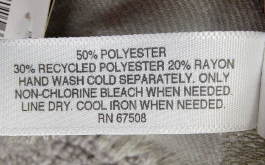 On 34th Solid Supersoft Wrap Scarf Women's One Size Gray~